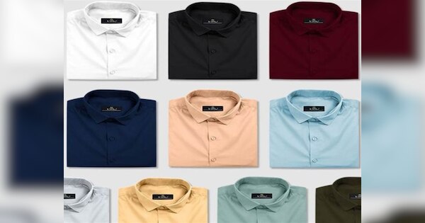 According vastu shastra clothes colors effects luck for happiness and ...