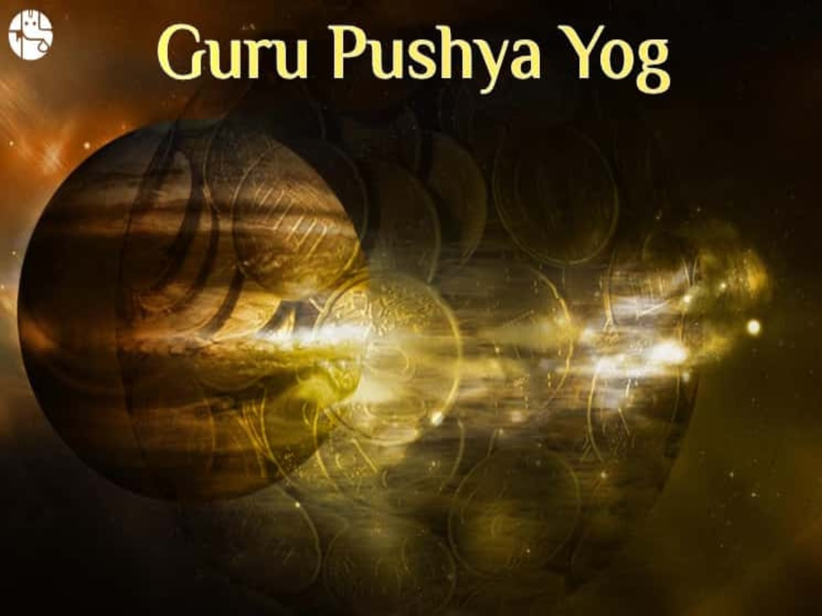 guru pushya yog 2023 in december shopping time lucky zodiac signs get