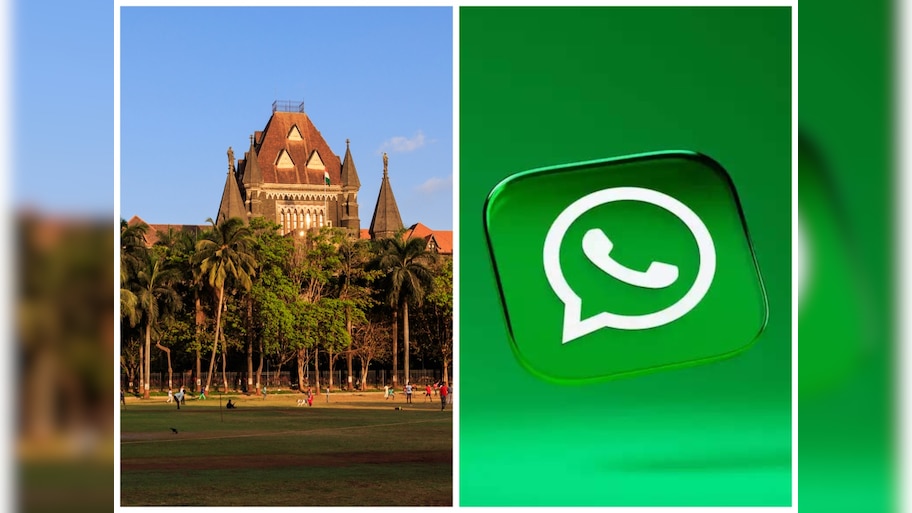 Whatsapp University से मिले ज्ञान पर हाईकोर्ट का डंडा; फटकार लगाकर ख़ारिज की PIL