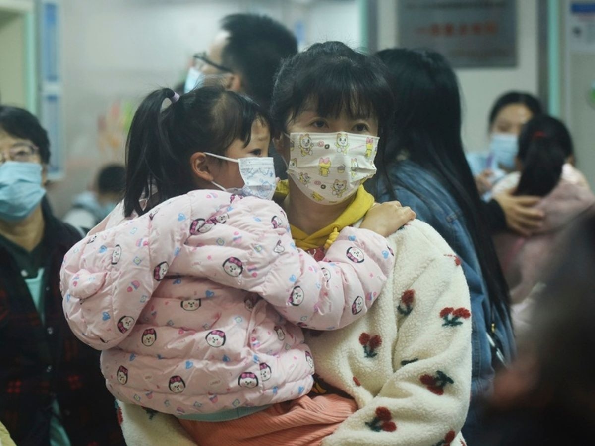 China Pneumonia Outbreak: किस टेस्ट से पकड़ में आ सकता है चीन का रहस्यमयी बुखार? जानिए क्या है भारत की तैयारी