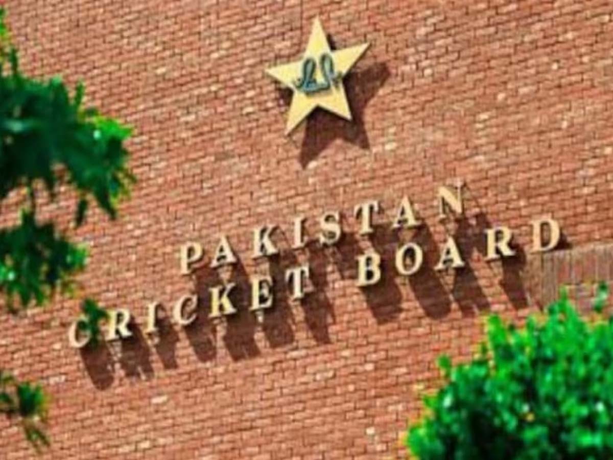 पाक टीम को ACC ने नहीं दिया किराया, PCB ने लगाए ये इल्जाम