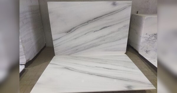[know the 7 facts about Rajasthani marble ] | [जानिए राजस्थानी संगमरमर ...