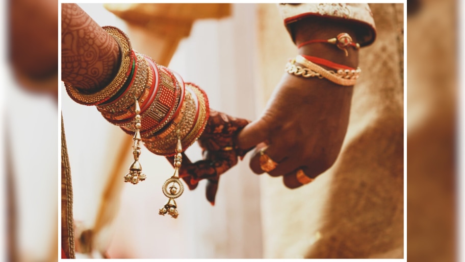 हाई कोर्ट ने दस साल पुराना ‘पकड़ौआ विवाह, किया रद्द; जानिए क्या है पकड़ौआ विवाह?