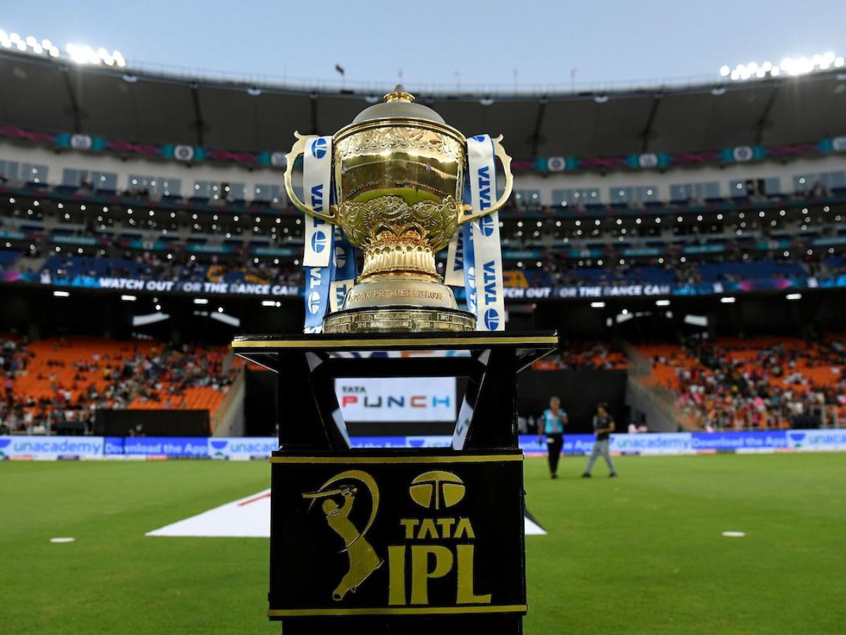 IPL में क्या होता है ट्रांसफर विंडो? जानें इसके तहत कैसे होती है खिलाड़ियों की अदला-बदली