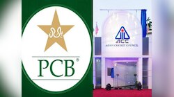 चार्टर्ड विमान के किराए को लेकर आमने-सामने आए पाकिस्तान क्रिकेट बोर्ड और ACC, जानें 