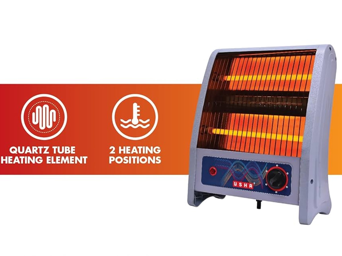 Top Tube Room Heater In Winter Season Get Massive Discounts छोटे