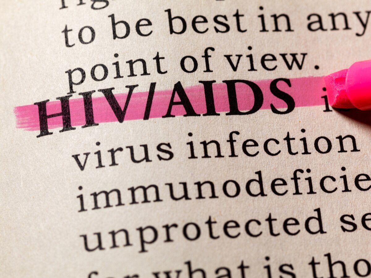 World AIDS Day 2023: एड्स होने पर स्किन में किस तरह के होते हैं नुकसान? जानिए संक्रमण रोकने के उपाय