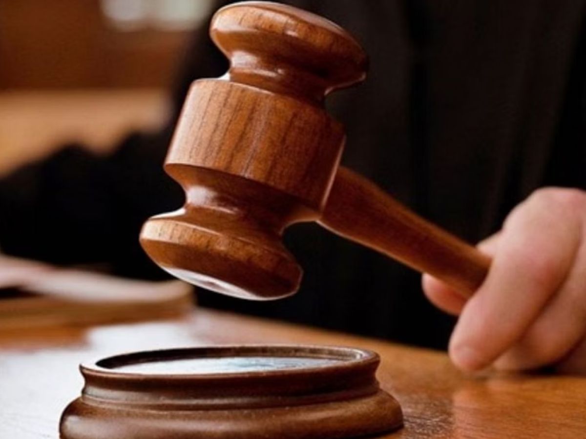 राज्य सरकार को करना होगा जन्म-मृत्यु का केंद्र सरकार को डेटा शेयर, एक्ट के बदलाव में कसा शिकंजा राज्य सरकार को करना होगा जन्म-मृत्यु का केंद्र सरकार को डेटा शेयर, एक्ट के बदलाव में कसा शिकंजा