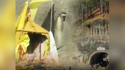 ସାମ୍ନାକୁ ଆସିଲା ରୋମାଞ୍ଚ କଲା ଭଳି ଟନେଲ ଦୁର୍ଘଟଣାର କାରଣ, ପଢନ୍ତୁ ପୂରା ରିପୋର୍ଟ
