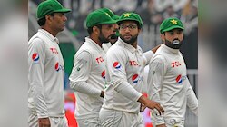 AUS दौरे के लिए PCB ने किया टीम का ऐलान, जानें क्यों हो रहे हैं ट्रोल !