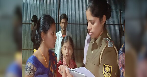 Bhabhi kills devar with knife you will be shocked to know reason behind ...