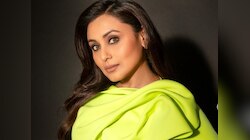 Koffee With Karan 8: बेटी आदिरा को पैपराजी से क्यों दूर रखती हैं रानी मुखर्जी