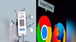UPI transaction: वित्तीय धोखाधड़ी रोकने के लिए मोदी सरकार का बड़ा प्लान