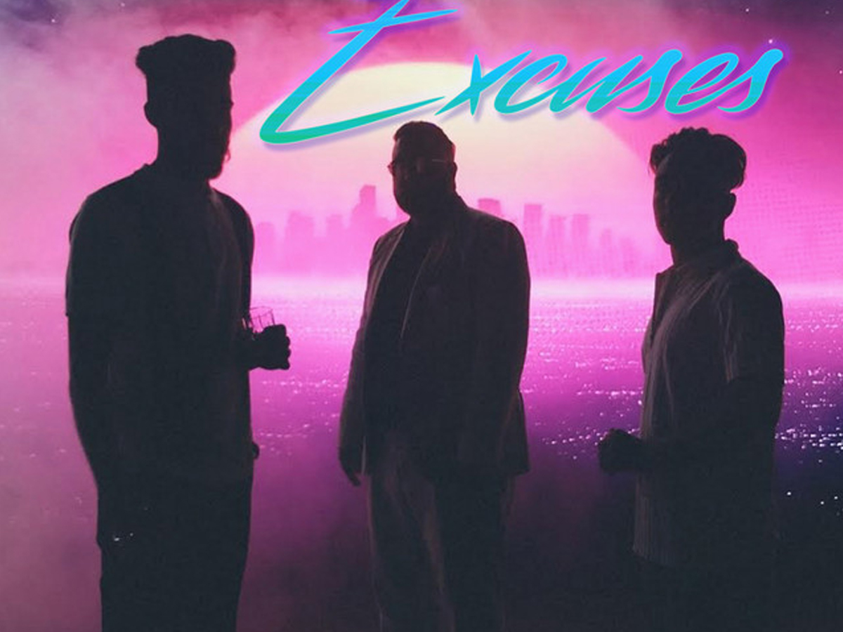 Apple Music Top 20 Songs Of 2023 Check Full List Here Apple Music apple-music-top-20-songs-of-2023-check-full-list-here-apple-music