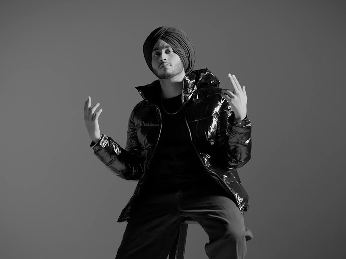 Apple Music Top 20 Songs Of 2023 Check Full List Here Apple Music apple-music-top-20-songs-of-2023-check-full-list-here-apple-music