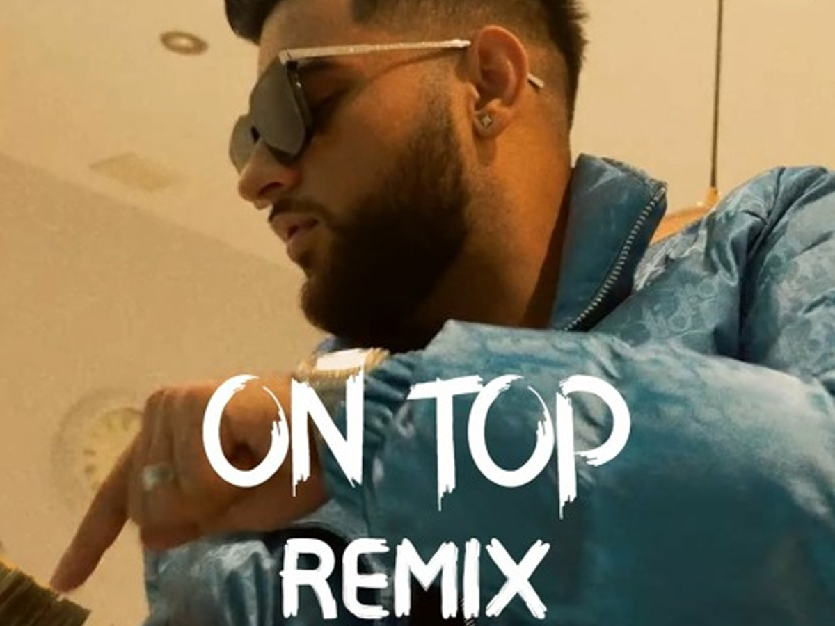 Apple Music Top 20 Songs Of 2023 Check Full List Here Apple Music apple-music-top-20-songs-of-2023-check-full-list-here-apple-music