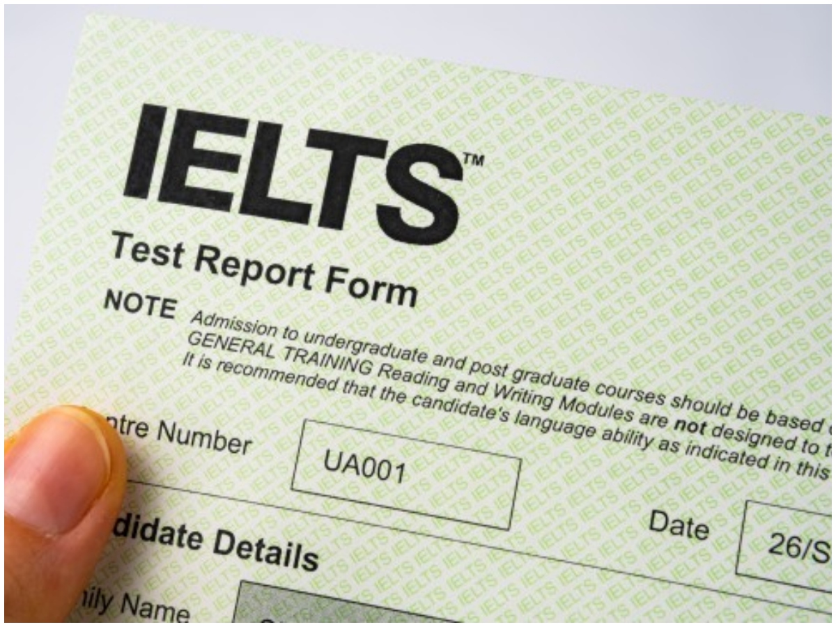 Why Is IELTS Important For Students These Are 5 Tips To Crack IELTS In why-is-ielts-important-for-students-these-are-5-tips-to-crack-ielts-in