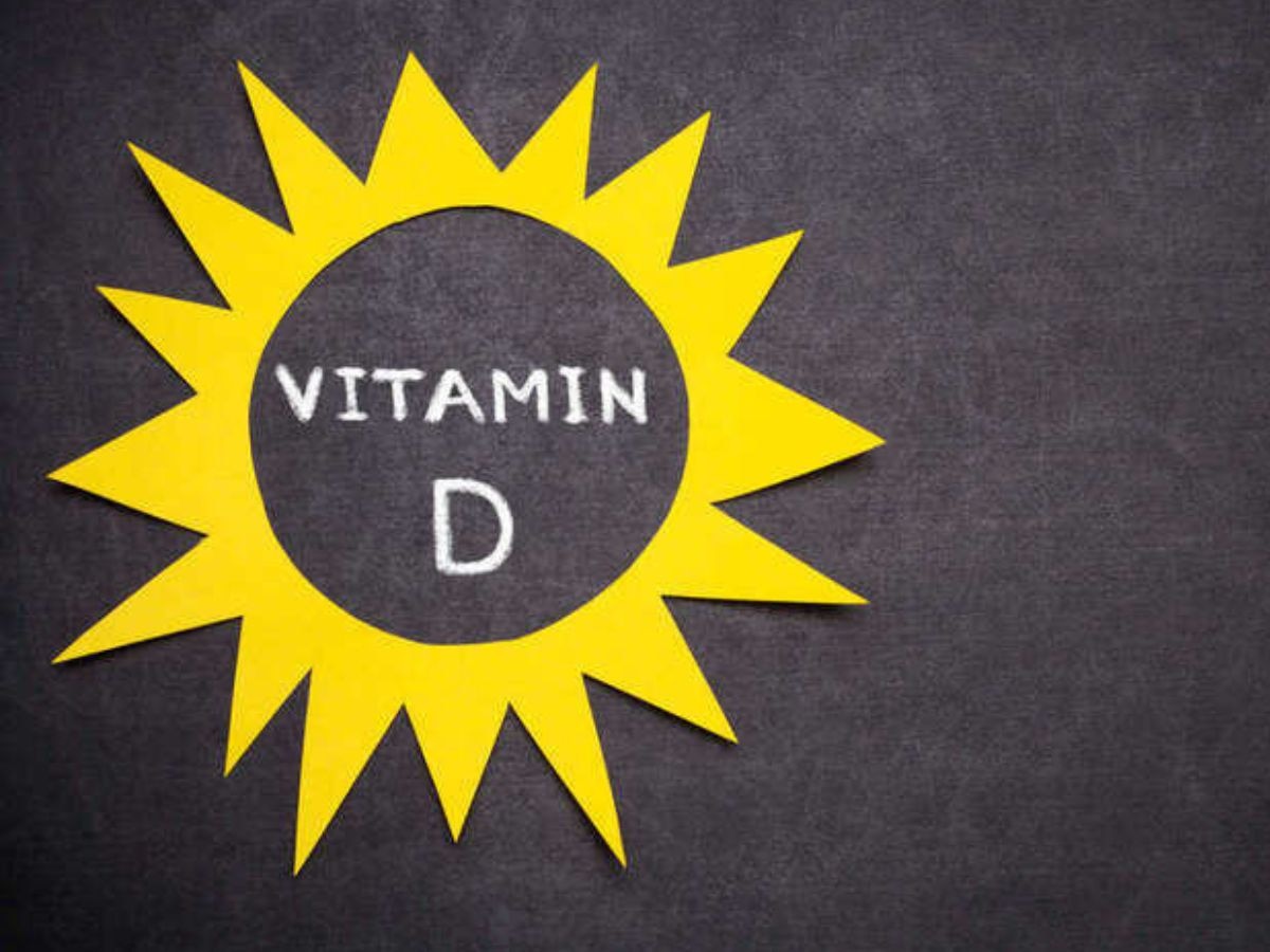 Winter Special: अपनी लाइफस्टाइल में करें ये बदलाव, नहीं होगी Vitamin D की कमी; हड्डियां रहेंगी स्ट्रॉन्ग