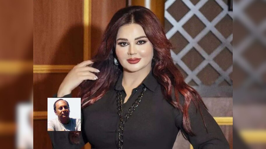 Aftab Hussain Poetry: 'जो कुछ निगाह में है हक़ीक़त में वो नहीं', आफताब हुसैन के शेर