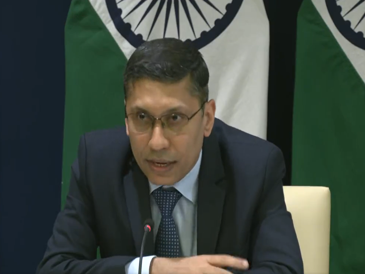 America Allegation On Indian Citizen America Allegation On Indian Citizen