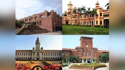 इन टॉप 5 यूनिवर्सिटी से कर ली ग्रेजुएशन, तो मिलेंगे लाखों-करोड़ों के प्लेसमेंट ऑफर