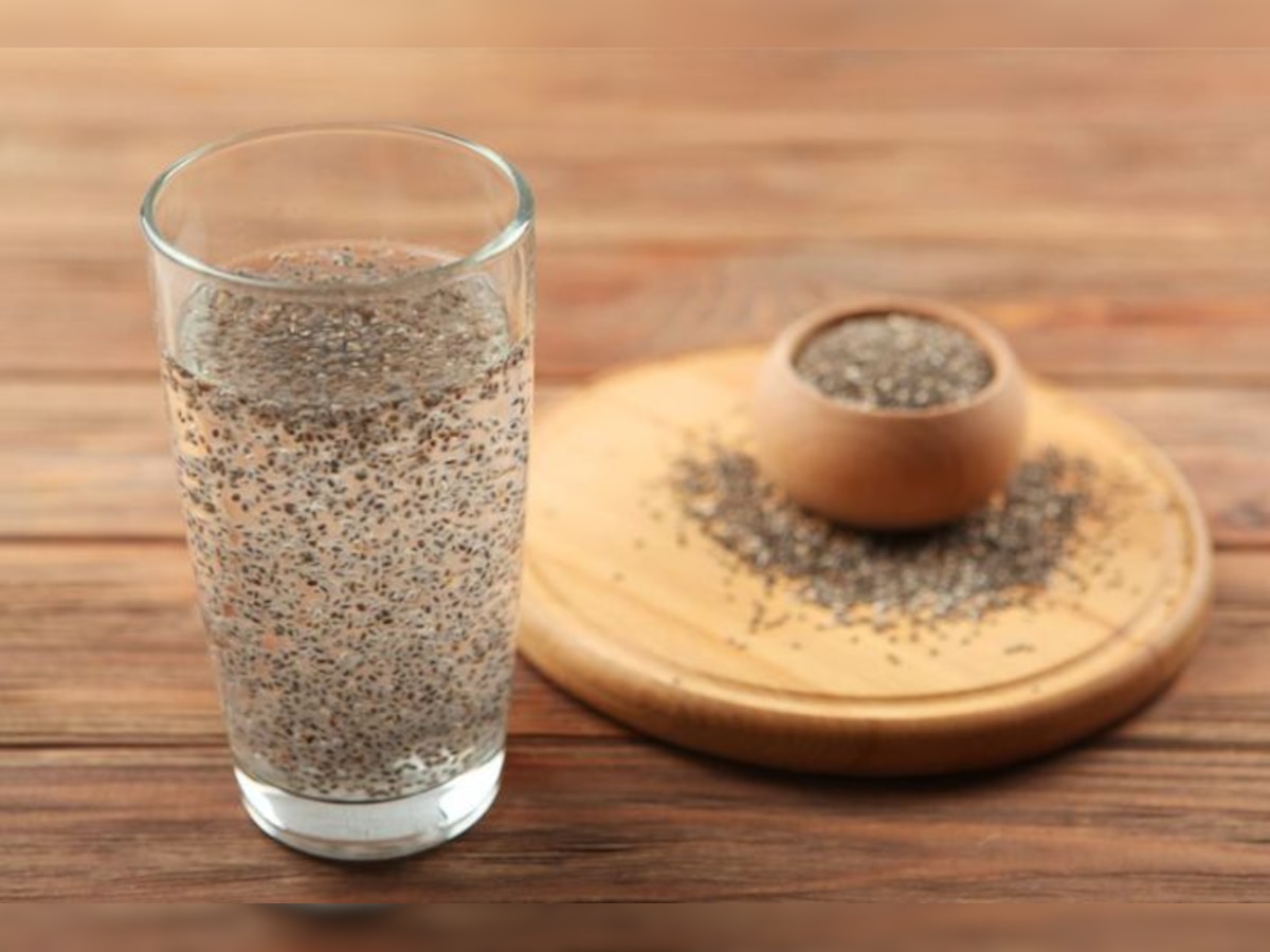 [6 benefits of ajwain water for period pain relief] [पीरियड्स के दर्द
