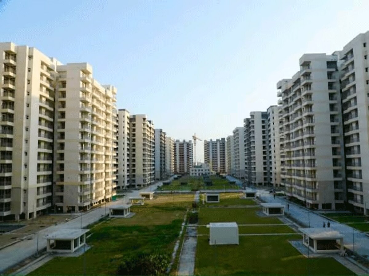 DDA Housing Scheme 2023: दिल्ली में घर लेने का कर रहे हैं प्लान तो जल्द होगा सपना पूरा, DDA फ्लैट्स के लिए पंजीकरण शुरू