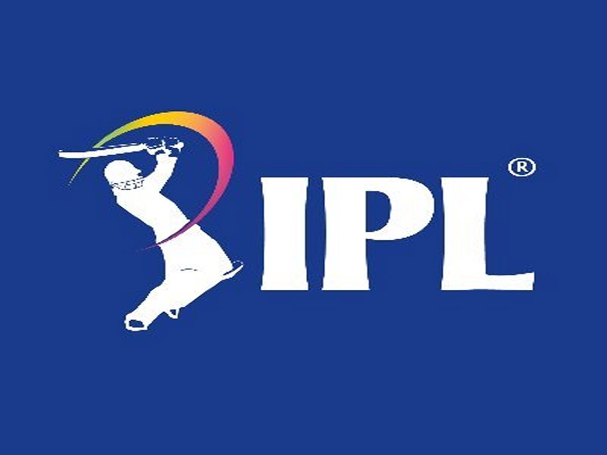 IPL Venue 2024: दूसरे देश में हो सकता है आईपीएल? जानें क्या है वजह