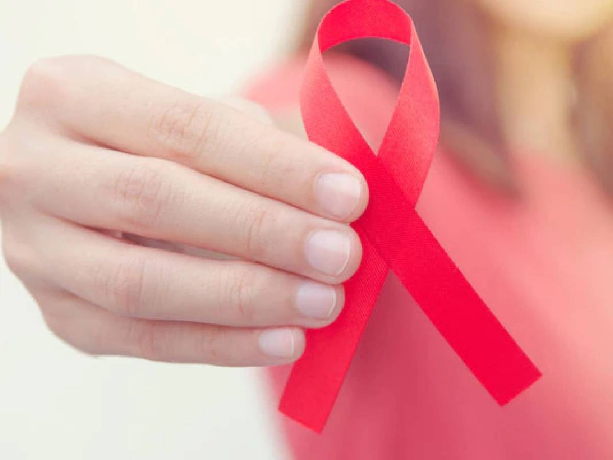 World AIDS Day 2023: एड्स के बारे में ये गलतफहमी कर लें दूर, ऐसा कुछ नहीं होता 