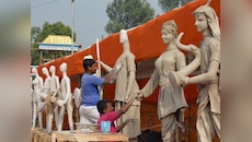 चंडीगढ़ में आज से शुरू हो रहा है क्राफ्ट मेला, कला प्रेमी हो जाएं तैयार 