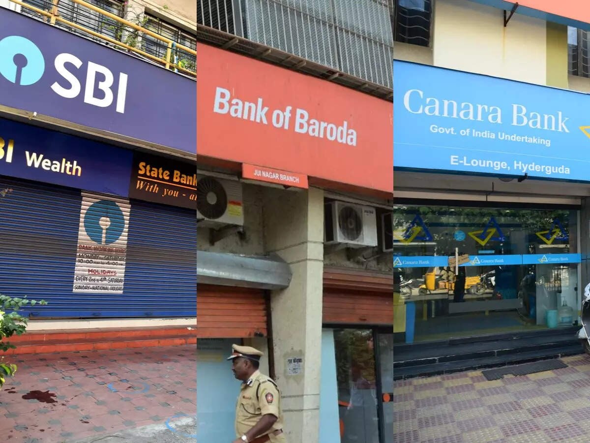 क्या SBI ने बिना पूछे खाते से काट लिए आपके भी पैसा? लोग कर रहे खूब शिकायत