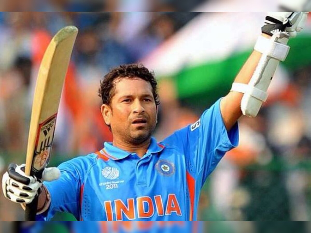[know about top 10 indian cricketers net worth] [ जानिए इन क्रिकेटर्स