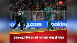 'मेरी मानसिक स्थिति ठीक नहीं...', रिटायरमेंट के बाद इस खिलाड़ी का चौंकाने वाला खुलासा