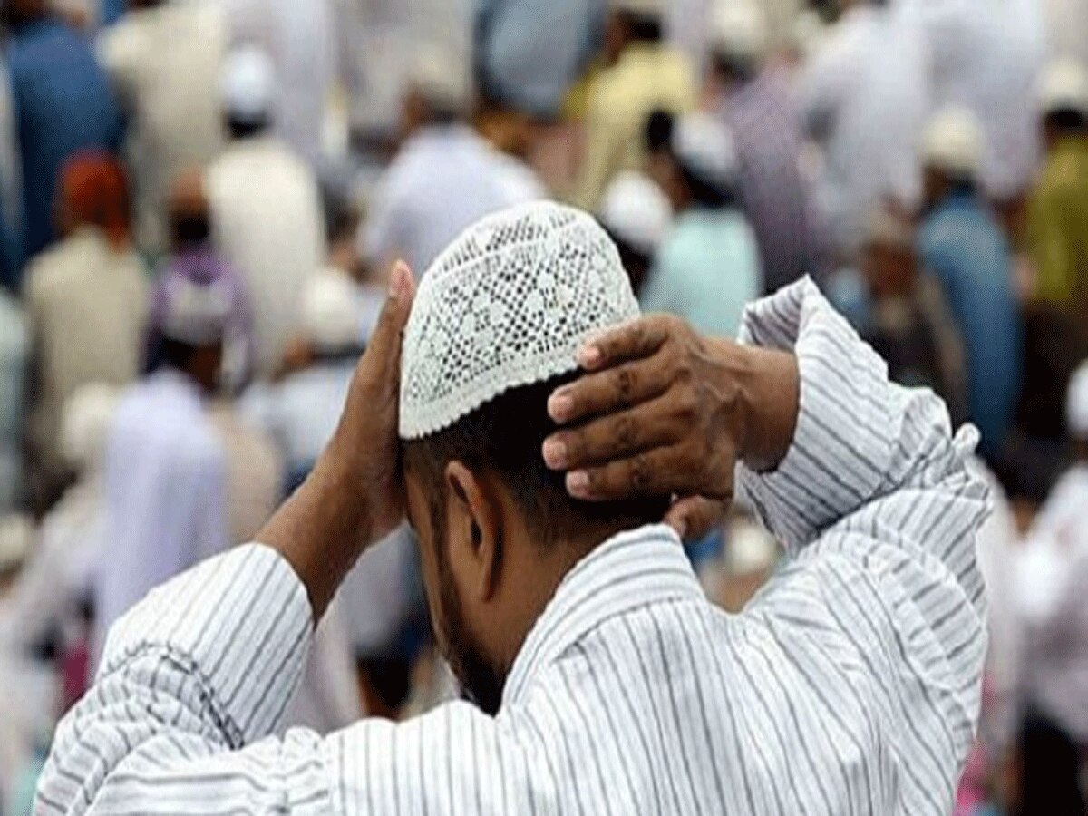 Muslim Mahapanchayat: दिल्ली HC ने दी 'मुस्लिम महापंचायत' को अनुमति, इस तारीख को रामलीला मैदान में पहुंचेंगे 10 हजार मुसलमान, NOC जारी