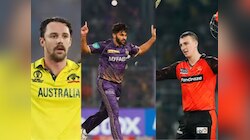 IPL नीलामी लिस्ट चौंकाने वाली, रचिन रवींद्र 50 लाख, जाधव 2 करोड़ की बेस प्राइस में
