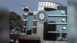 BCCI ने  SA के बाद ENG-AUS सीरीज के लिए भी टीम का किया ऐलान, ये 3 नए चेहरे भी शामिल 