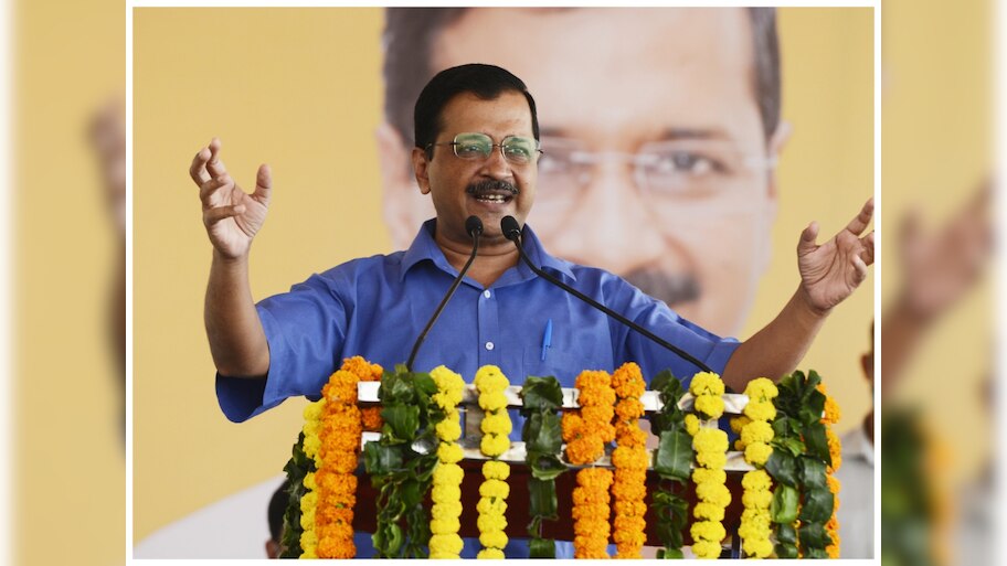 डर या सियासत: क्या जेल से सरकार चलाएंगे अरविंद केजरीवाल; इस सवाल पर अवाम के बीच AAP 