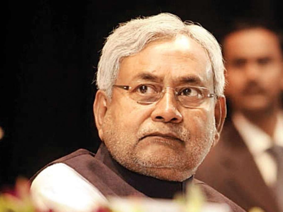 बिहार: बीजेपी को घेरने की जेडीयू की नई प्लानिंग, हर जिले में आयोजित होगा 'संविधान बचाओ मार्च'