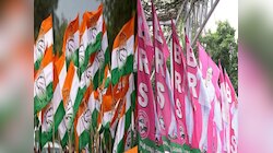 कांग्रेस ने BRS पर लगाया बड़ा आरोप,  कहा- 600 करोड़ रूपये भुगतान करने बना रही योजना