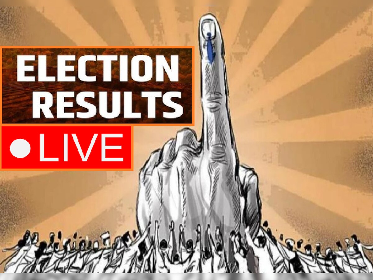 assembly election result