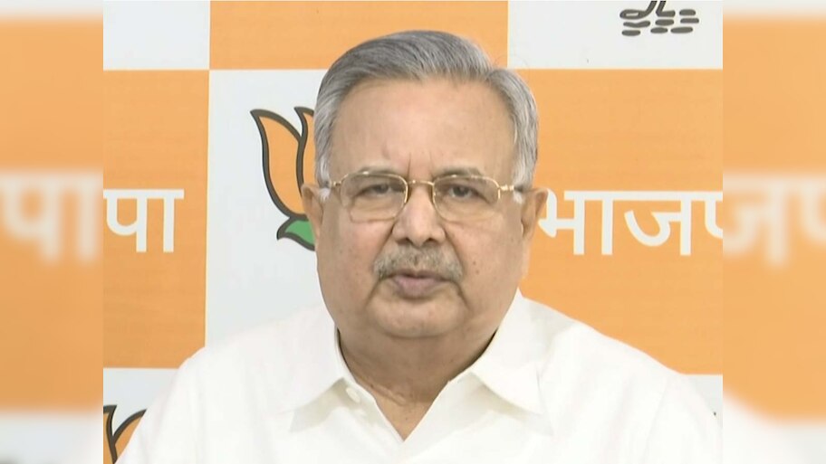 Chhattisgarh Election Results: गिनती शुरु होने से पहले छत्तीसगण के पूर्व CM का दावा; कांग्रेस के लिए बोली ये बात