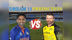 IND vs AUS: पांचवें मैच में ऐसे बनाएं ड्रीम 11 टीम, जानें पिच रिपोर्ट और प्लेइंग 11