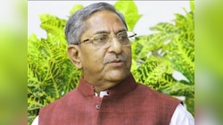 छत्तीसगढ़, एमपी और राजस्थान में बीजेपी की जीत है मोदी मैजिक: नंदकिशोर यादव