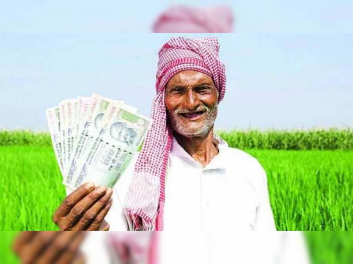 PM Kisan Yojana: ଆକାଉଣ୍ଟରେ ପହଞ୍ଚି ନାହିଁ କି ପିଏମ୍ କିସାନର ୧୫ ତମ କିସ୍ତି? ଏଠାରେ କରନ୍ତୁ ଯୋଗାଯୋଗ, ପାଇଯିବେ ଟଙ୍କା