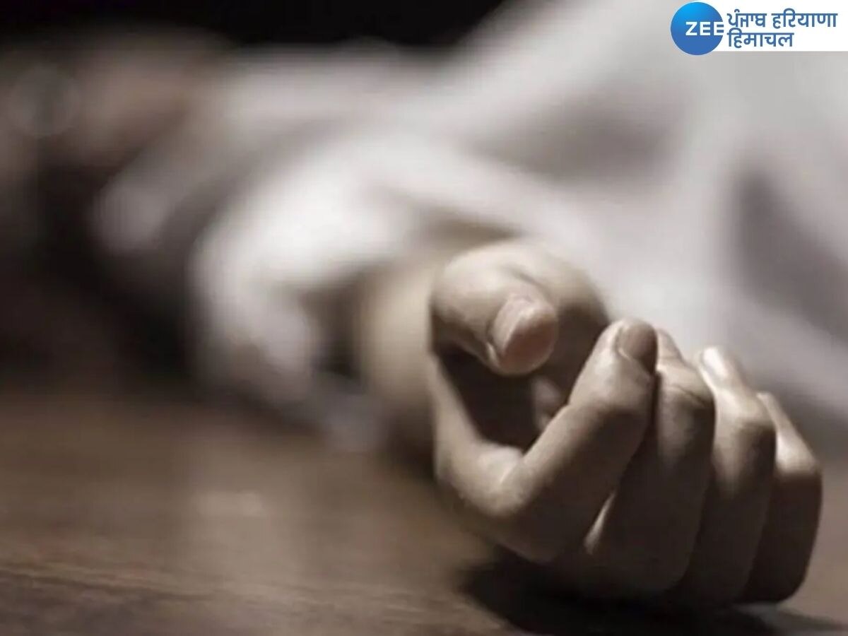 Chandigarh News: 3 ਦਿਨ ਪਹਿਲਾਂ ਹਮਲੇ ਦਾ ਸ਼ਿਕਾਰ ਹੋਏ ਕਾਲਜ ਵਿਦਿਆਰਥੀ ਦੀ ਚੰਡੀਗੜ੍ਹ 'ਚ ਹੋਈ ਮੌਤ 