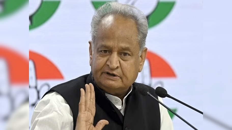 Rajasthan Assembly Election 2023: गहलोत का अहंकार या आपसी कलह? राजस्थान में क्यों हारी कांग्रेस, जानें 5 वजह