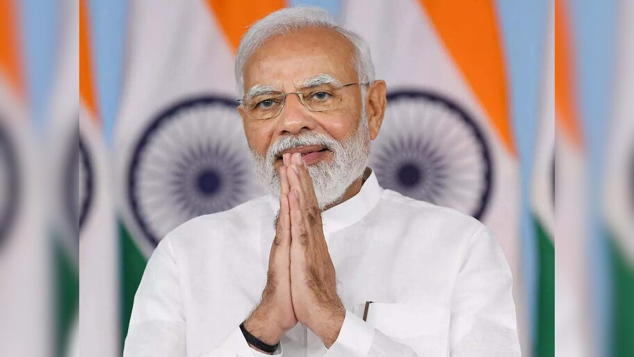 PM के दामन से धुला 'पनौती' का दाग; अब किसके सिर सजेगा ये ताज!
