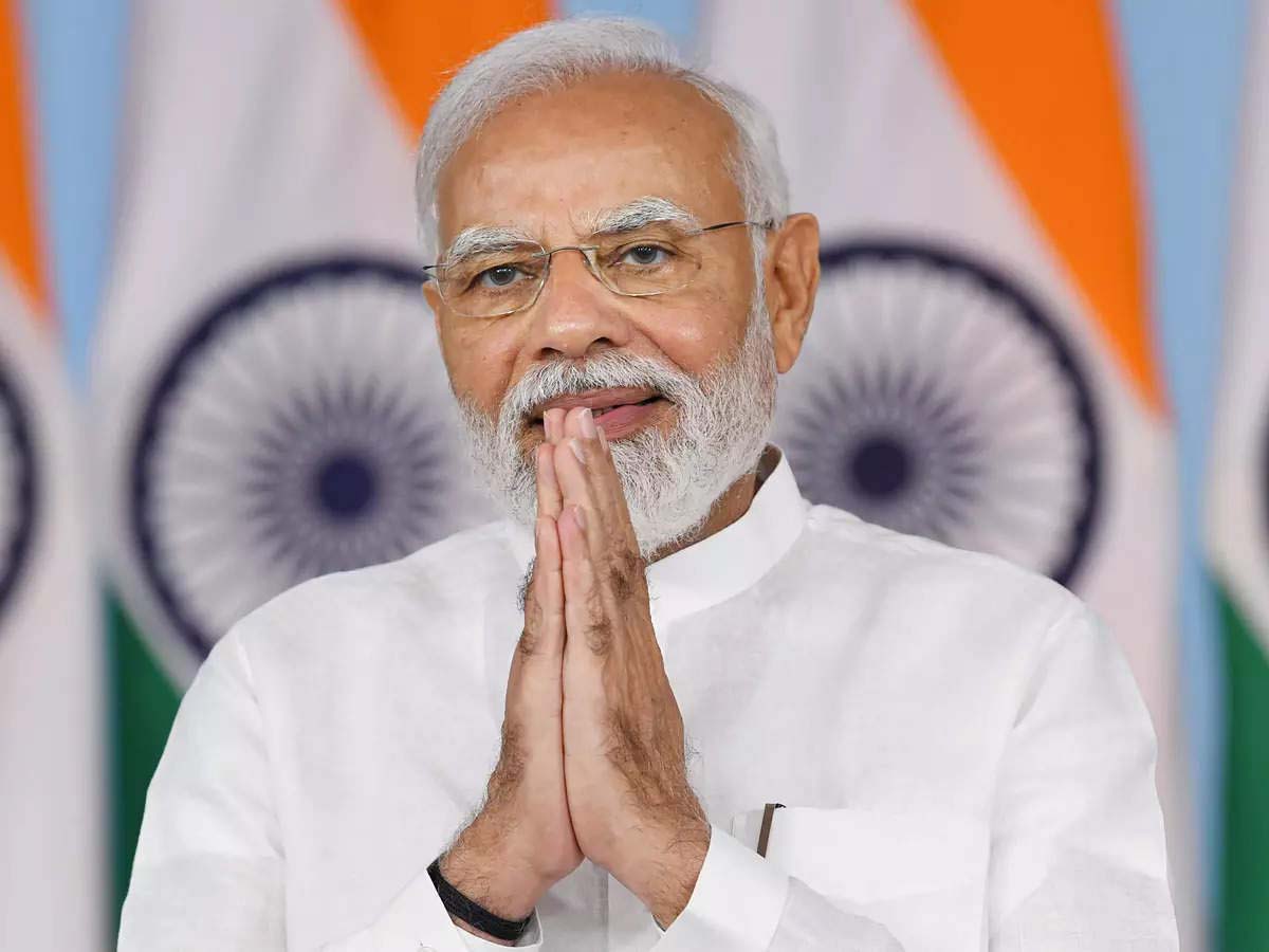 PM के दामन से धुला 'पनौती' का दाग; अब किसके सिर सजेगा ये ताज! PM के दामन से धुला 'पनौती' का दाग; अब किसके सिर सजेगा ये ताज!