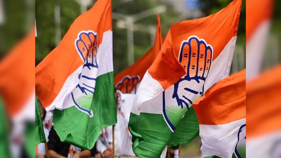 हिमाचल छोड़ MP,CH और राजस्थान सहित हिंदी प्रदेश से कांग्रेस साफ़; क्या होगा INDIA का भविष्य ? 