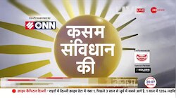 Congress Defeat in Assembly Election 2023: कांग्रेस की हार पर अब्बास ने शायराना में धो डाला!